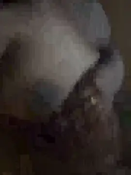 Mariyamike webcam