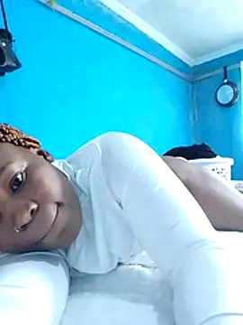 coochieaqua webcam