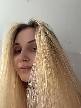 Wildyx webcam