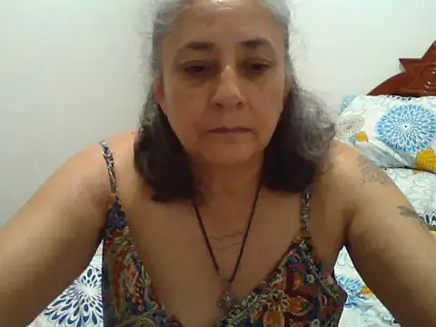 cersey_ webcam