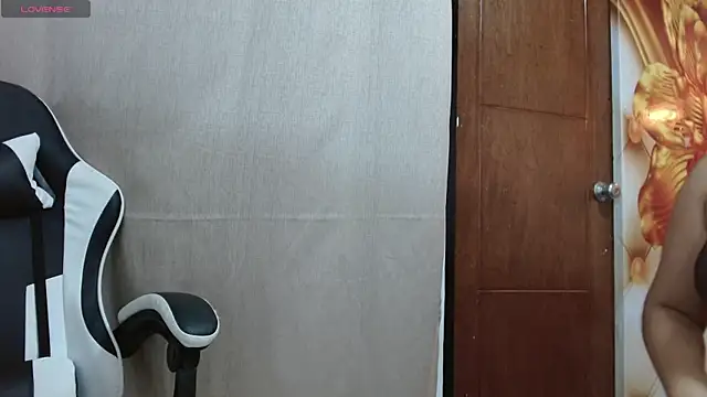 samantha_kiss20 webcam