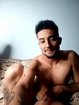 Boytranoroxa webcam