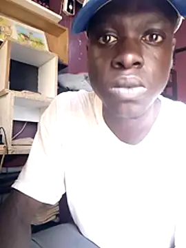 cheese254 webcam