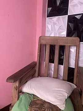 Asianpinaylicious webcam