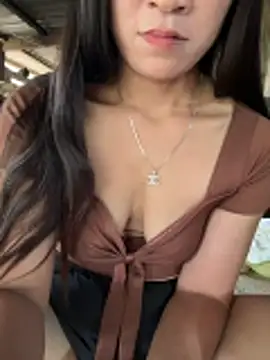 Sexy-byly20 webcam