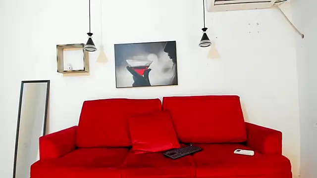 Bhruno_Diaz webcam