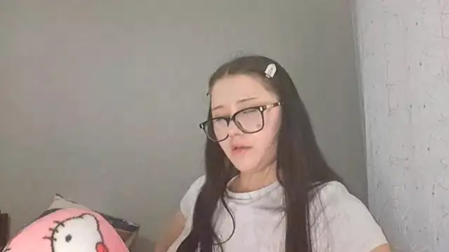 altcutie webcam