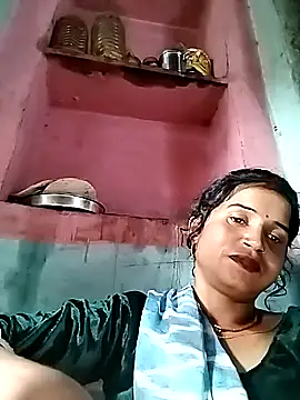 Watch Cut_simran56 live on EroticFlix - High definition streams