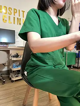 secretly_masturbating