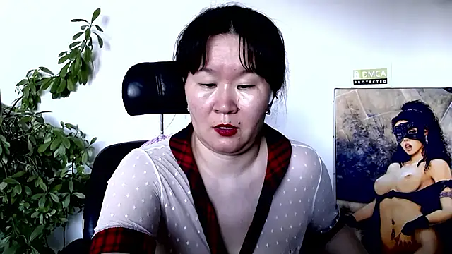 Akira_xx webcam