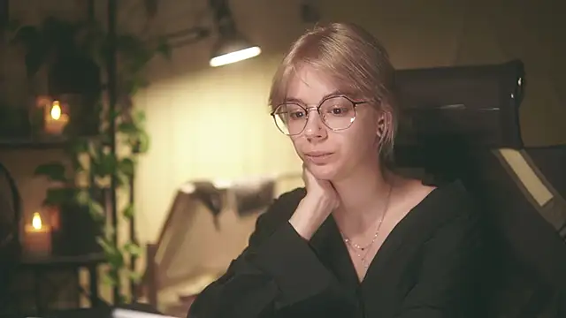 alyssa_sweet webcam