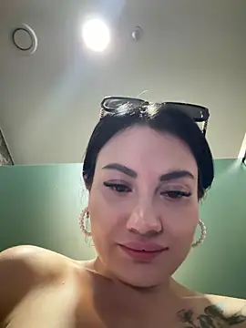Wet__Bunny