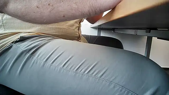 69bezfleku webcam