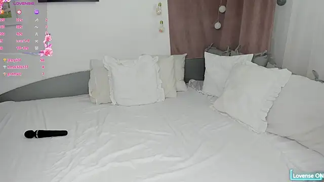 kassy_hotdevil webcam