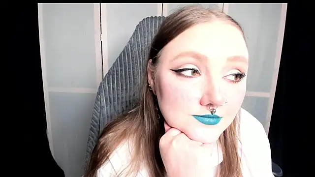 YourDyingBride webcam