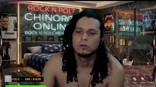 chino_roz webcam