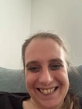 Chantalee