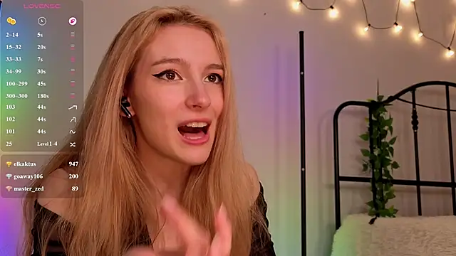 berrry_girl webcam