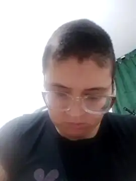 johannasexy97 webcam