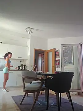 U_prolazu webcam