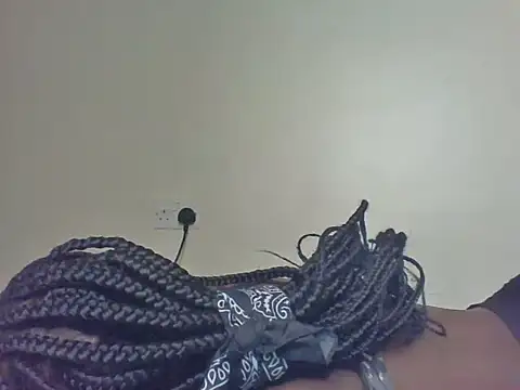 Blondie_babe webcam