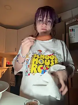 Cutiepiespanks