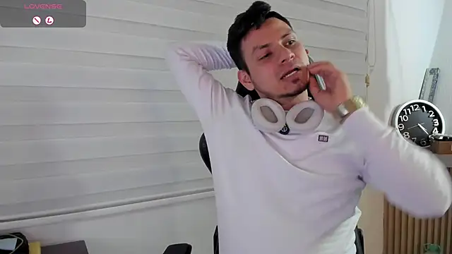 Rick_Adams webcam