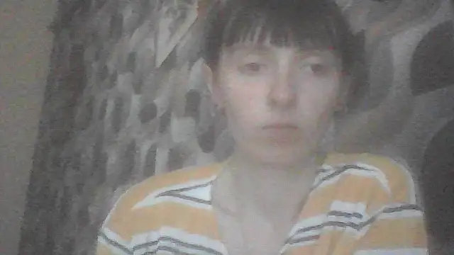 TayanaJons webcam