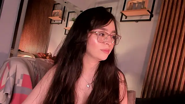 Eva_Macalliter webcam