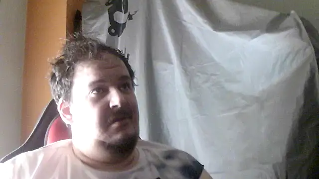 porkorossy webcam