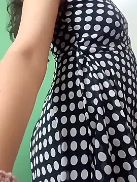 Aachal_7 webcam