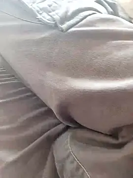 naughtynottz5050 webcam