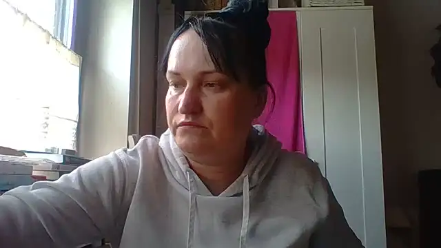 _squirty_cum_lady_ webcam