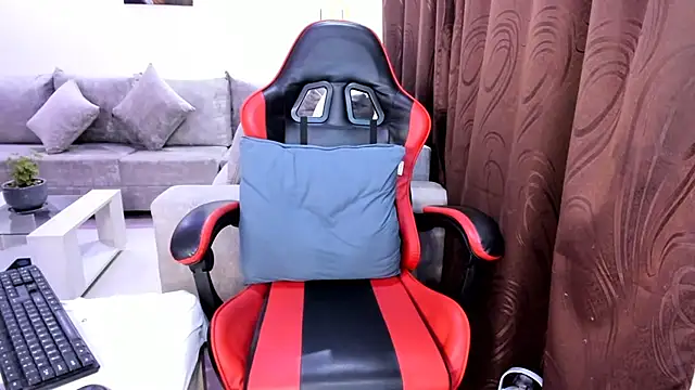 ashleyxlove1 webcam