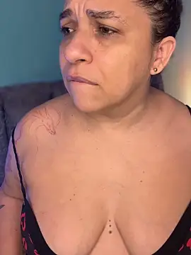 miss_grace_01 webcam