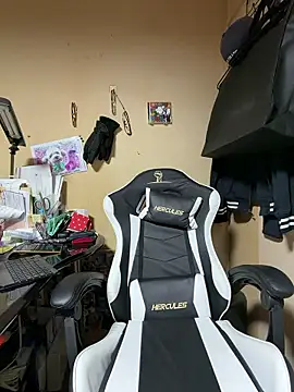 tsugu1105 webcam