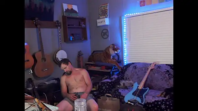itsjameswebbscope webcam