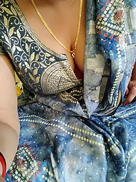 samitasharma webcam