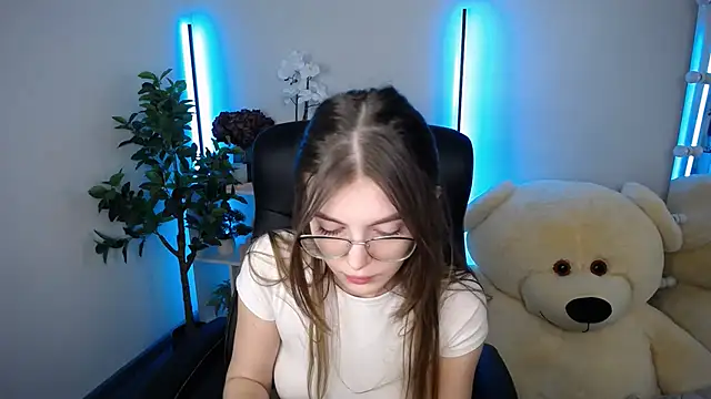 Ritaneer webcam