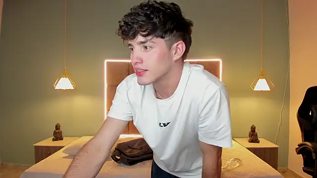 AlejooTwink webcam