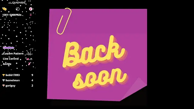 terry_gardner24 webcam