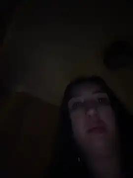 Naughtbaby_2025 webcam