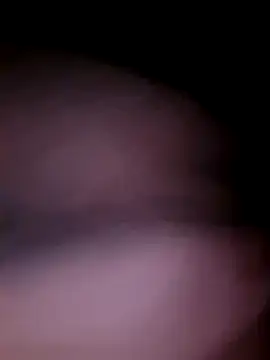 mayg webcam