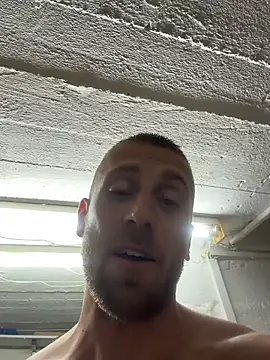trainwithme webcam