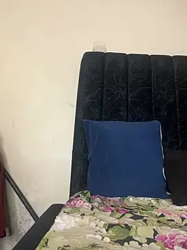 milkybignipple3 webcam