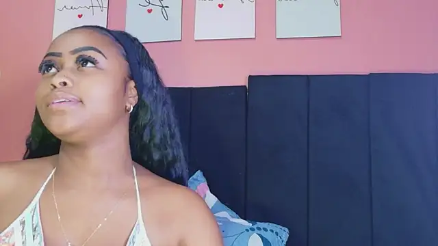 MySugarmoomy webcam