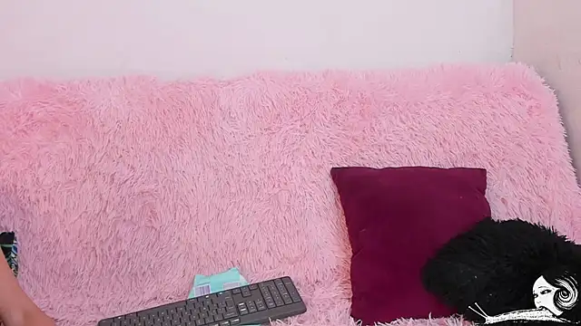Britney_Rose webcam