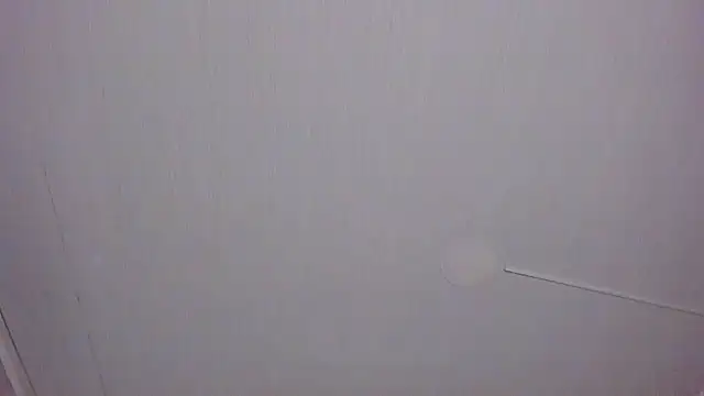 mia_kisses2 webcam