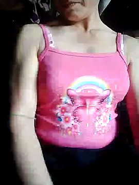 phlin1 webcam