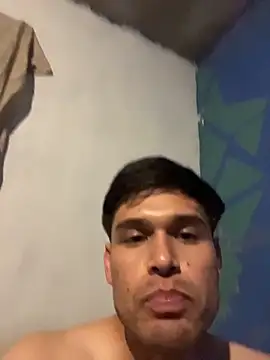 Alexis05A webcam